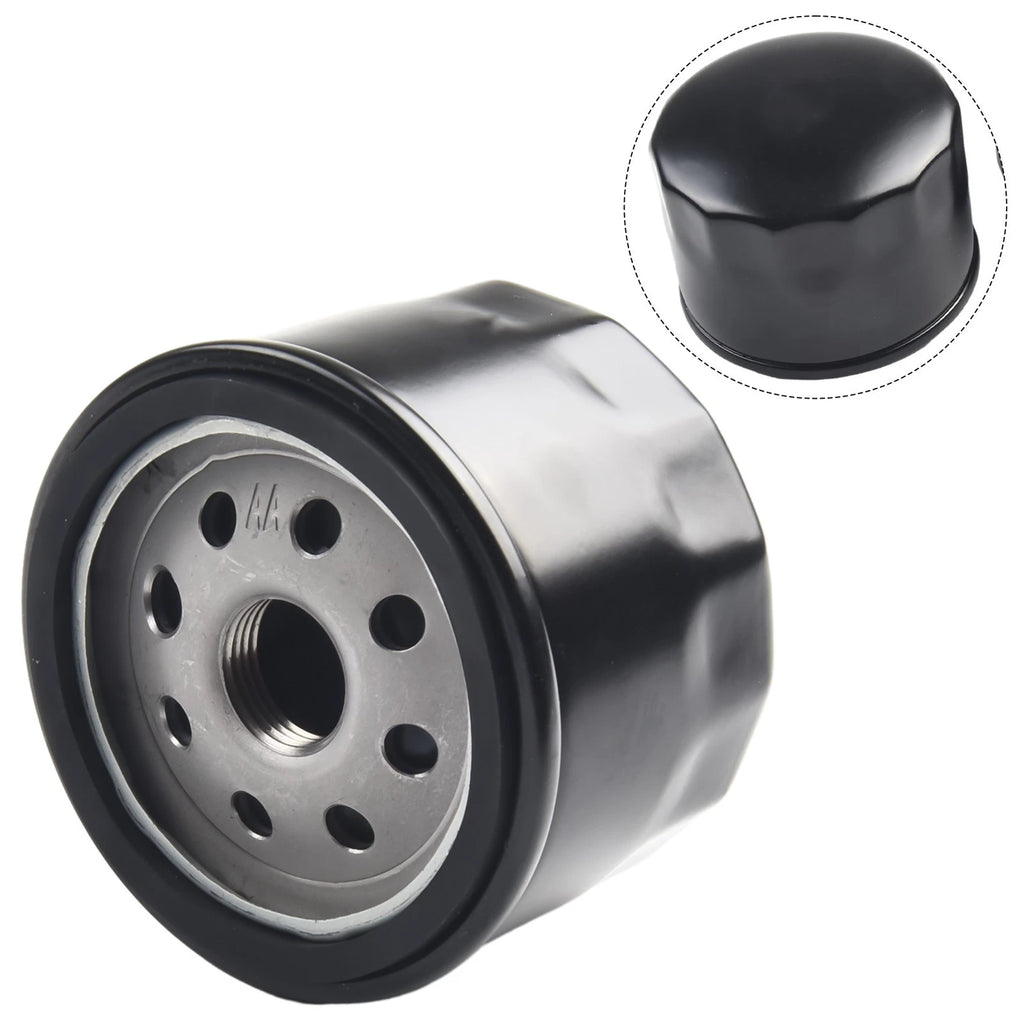 Oil Filter Tool for Lawn Mower (49065-0721)