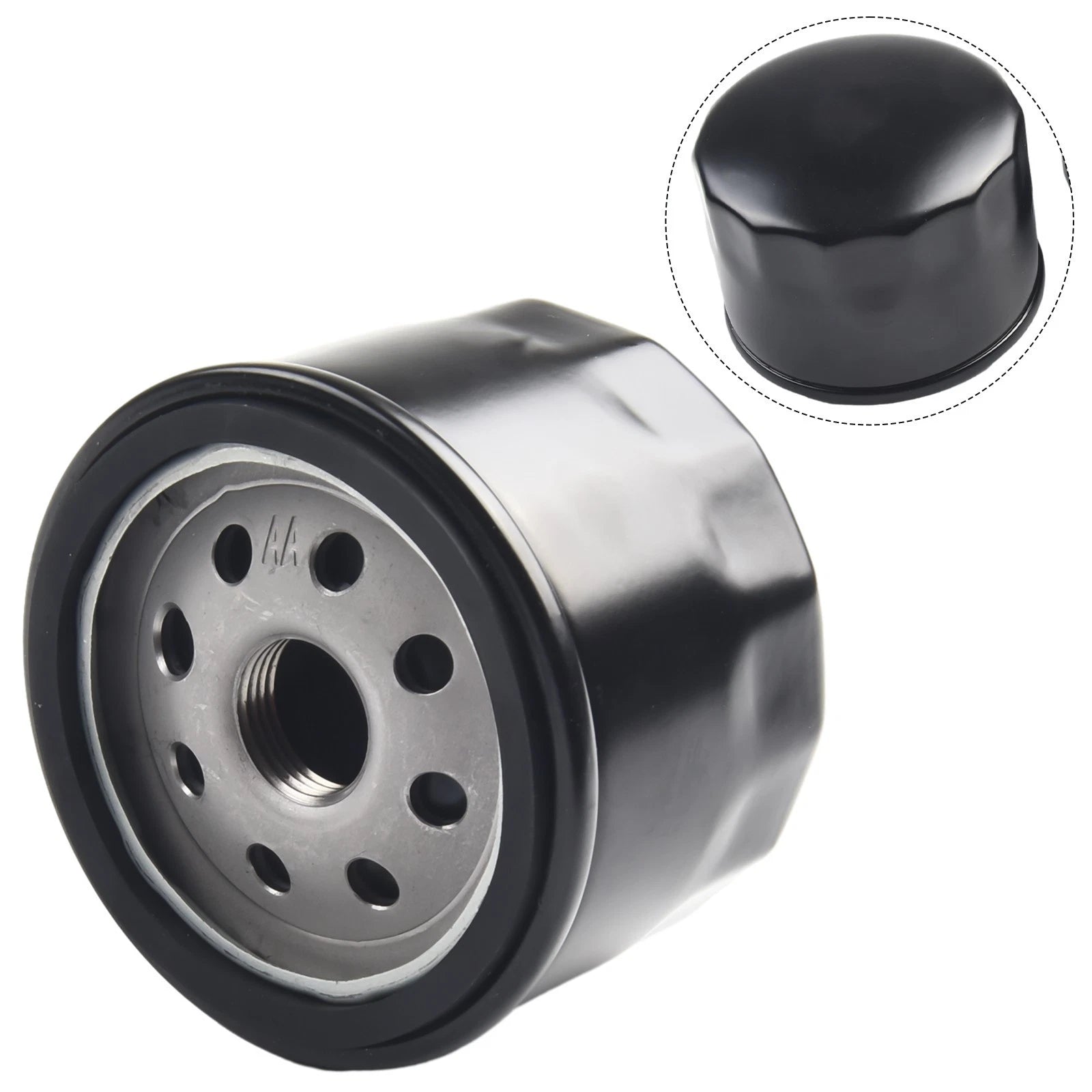Oil Filter Tool for Lawn Mower (49065-0721)