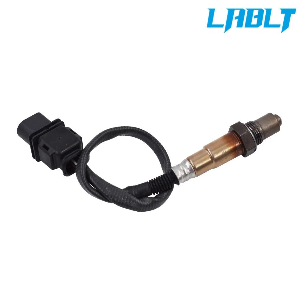 O2 Oxygen Sensor 234-5135 for Mini Cooper (2007–2010)