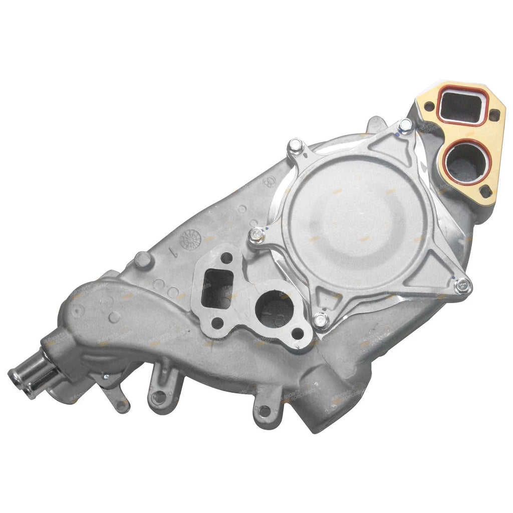 GMB Water Pump for Holden Commodore 5.7 6.0L V8 (VR-VZ)