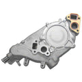 GMB Water Pump for Holden Commodore 5.7 6.0L V8 (VR-VZ)