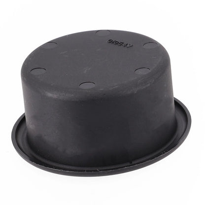Water Drink Holder Insert for RV Car Marine Boat Trailer (1 Piece)