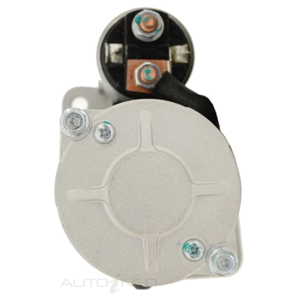 Starter Motor for Jeep Cherokee KJ 2.8L ENR (2003–2008)