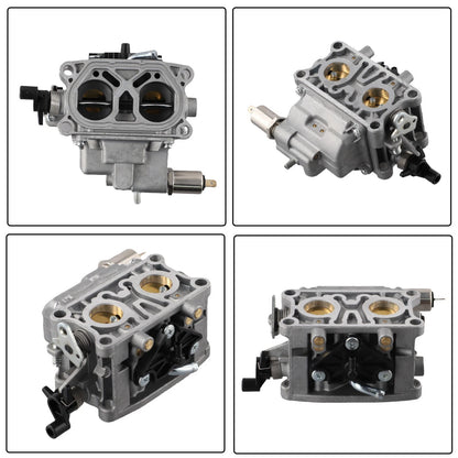 Carburetor for GCV530/DXA/DXA1/EXA1/QEA3 Engine (16100-Z0A-815)