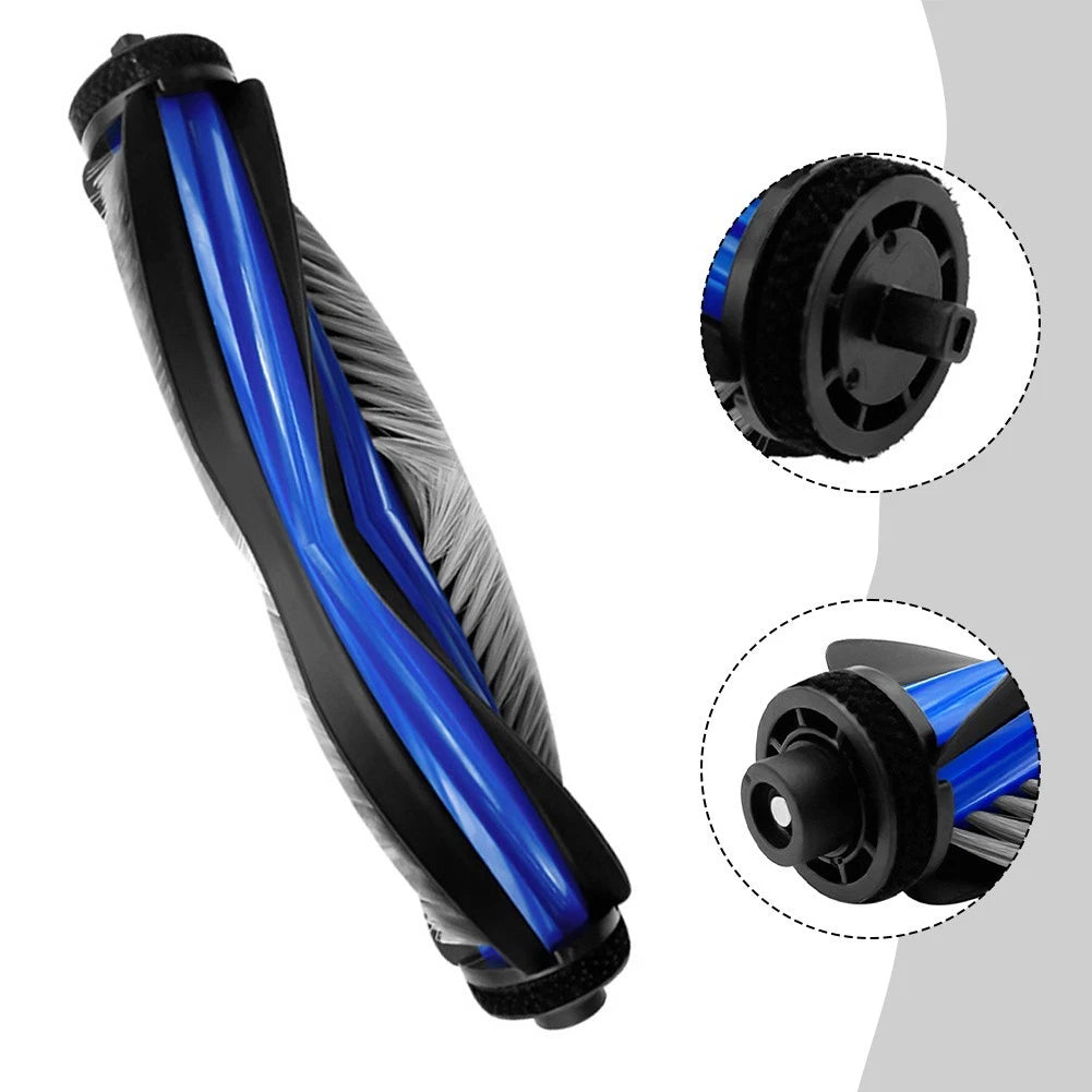 Replacement Main Brush for Ecovacs Robot Vacuums (2018–2023)