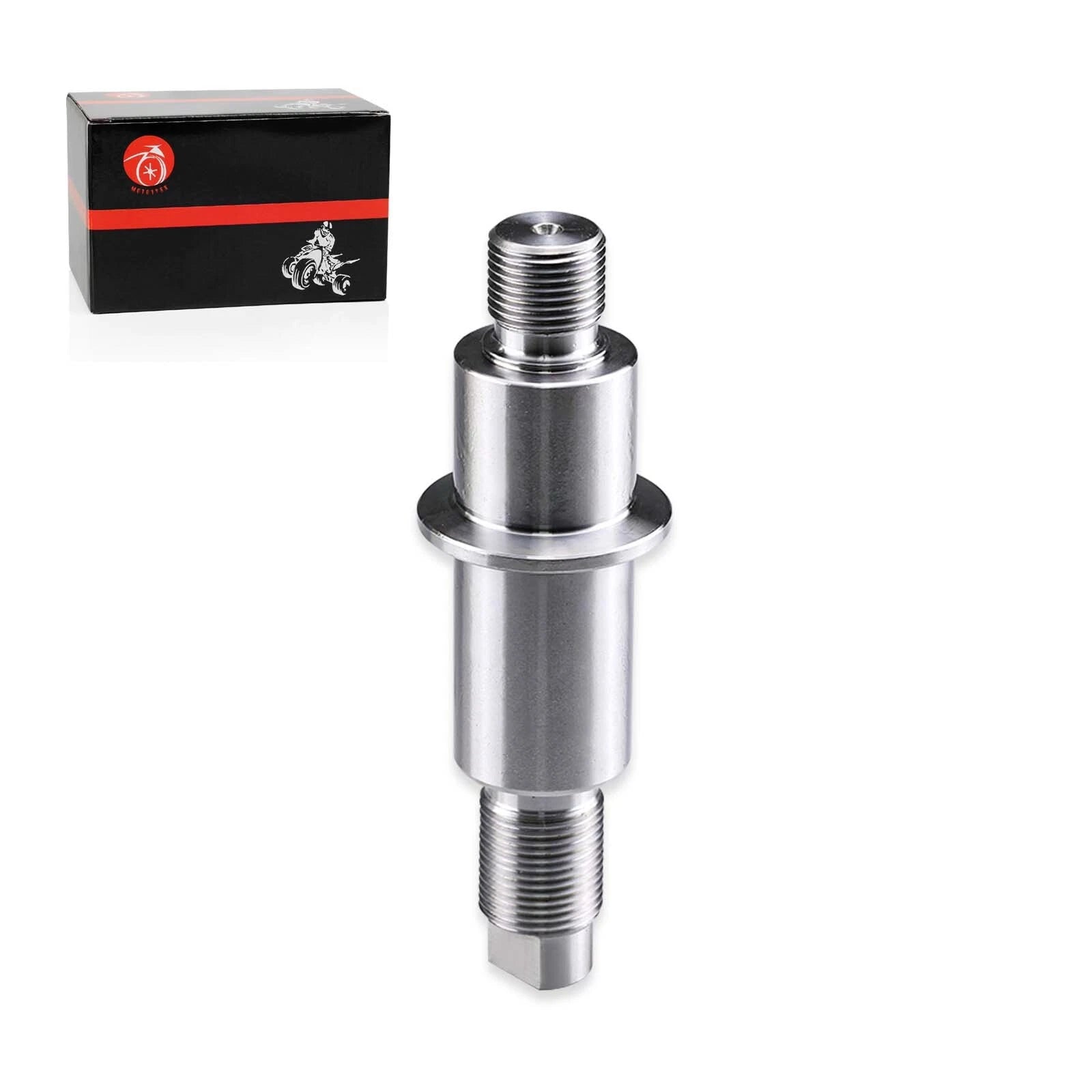 Jet Pump Impeller Shaft for Sea Doo GTI GTS RXT GTX Wake Challenger (267000388)