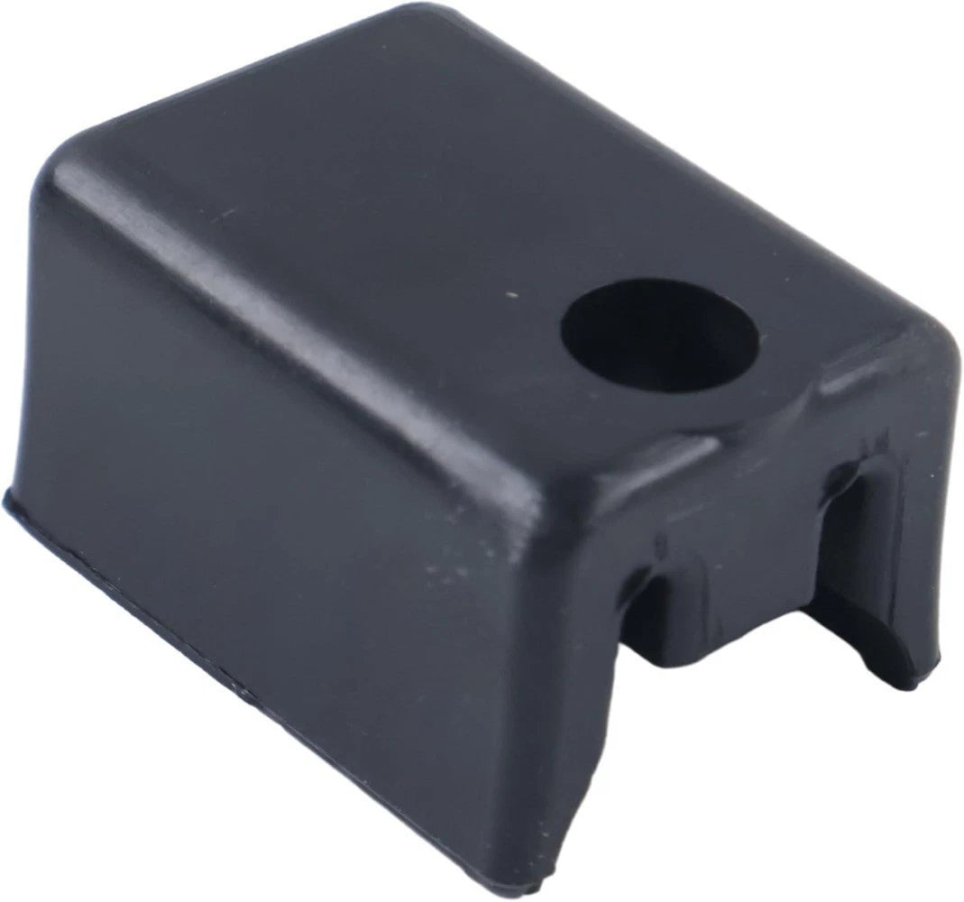 2X Throttle Cable Clamp for Ryobi MTD Troy-Bilt
