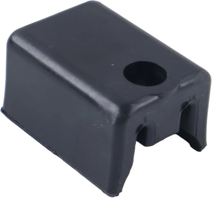 2X Throttle Cable Clamp for Ryobi MTD Troy-Bilt