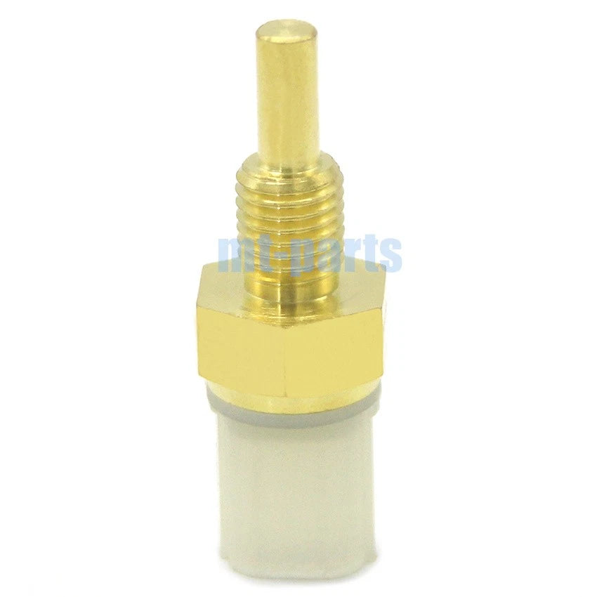 Water Temp Sensor for Yamaha XVS950A V-Star (2009–2016), XVS950C Bolt (2014–2017)
