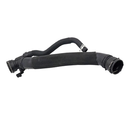 Radiator Bottom Hose for Land Rover Range Rover, Range Rover Sport