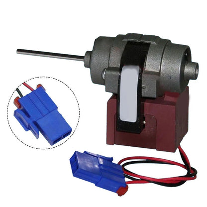 Fan Motor for Siemens Double Door Refrigerator