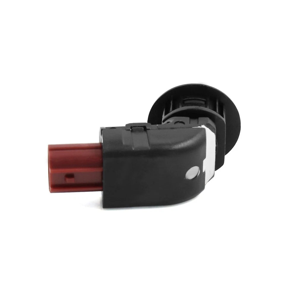 Parking Sensor for Honda Odyssey EXL-T Front Bumper (2005–2009)