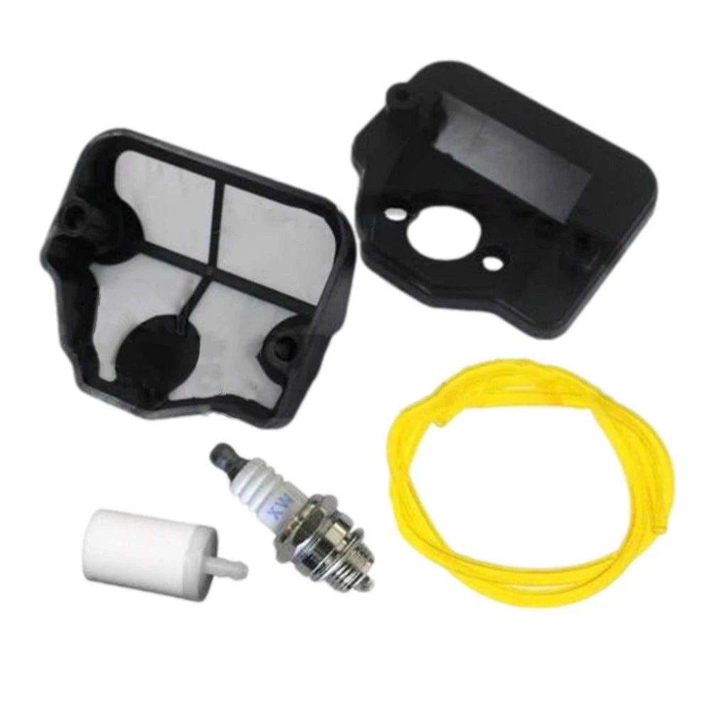 Air Filter Kit for (530029811, 530036582)