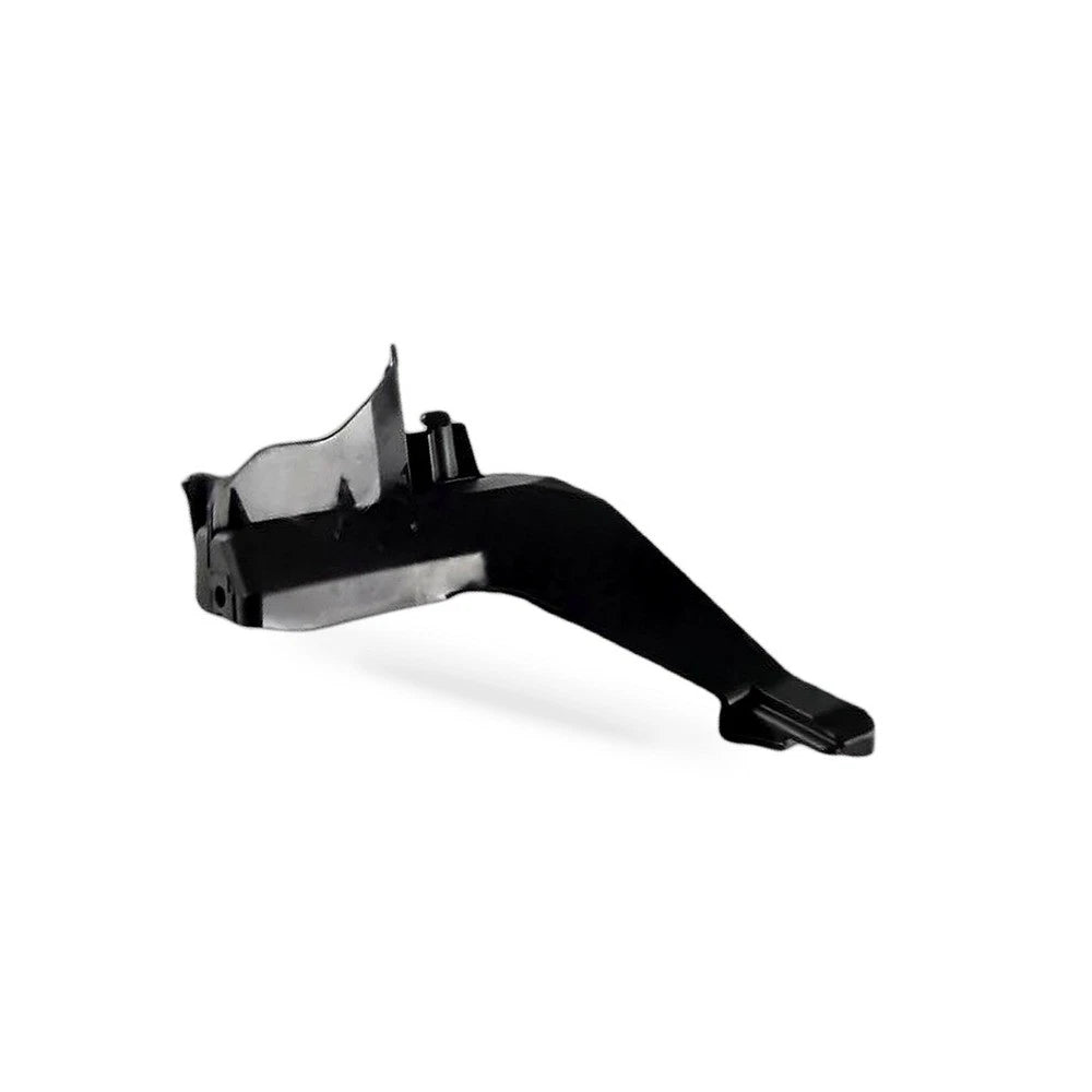 Rear Bumper Bracket for Audi TT TTS TTRS (2007–2014) Right Passenger