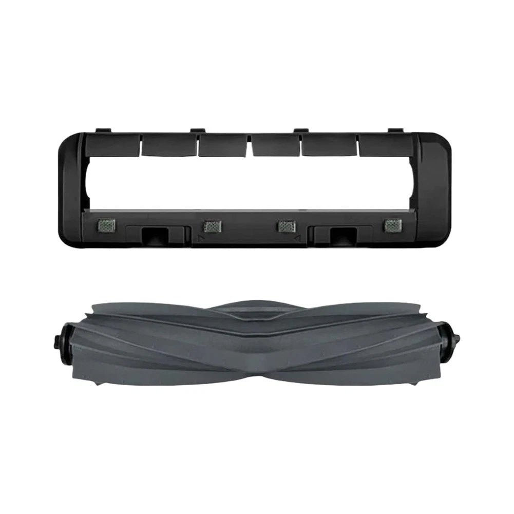 Main Brush and Cover Kit for MOVA P10 (Pro Ultra Vacuum)
