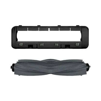 Main Brush and Cover Kit for MOVA P10 (Pro Ultra Vacuum)