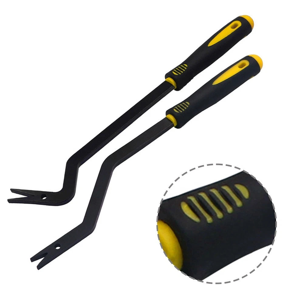 Roof Canopy Handle Release Tool for T10518, T10518A
