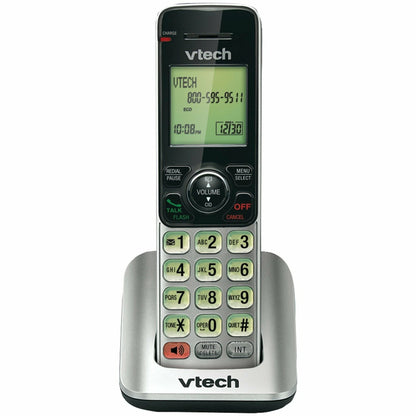 Additional Handset for VTech CS6619, CS6629, CS6649 (2019–2023)