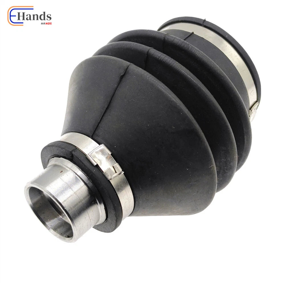 Yoke Joint Assy 40300-HR3-A20 for Honda TRX420 TRX500 TRX520 (2000–2023)