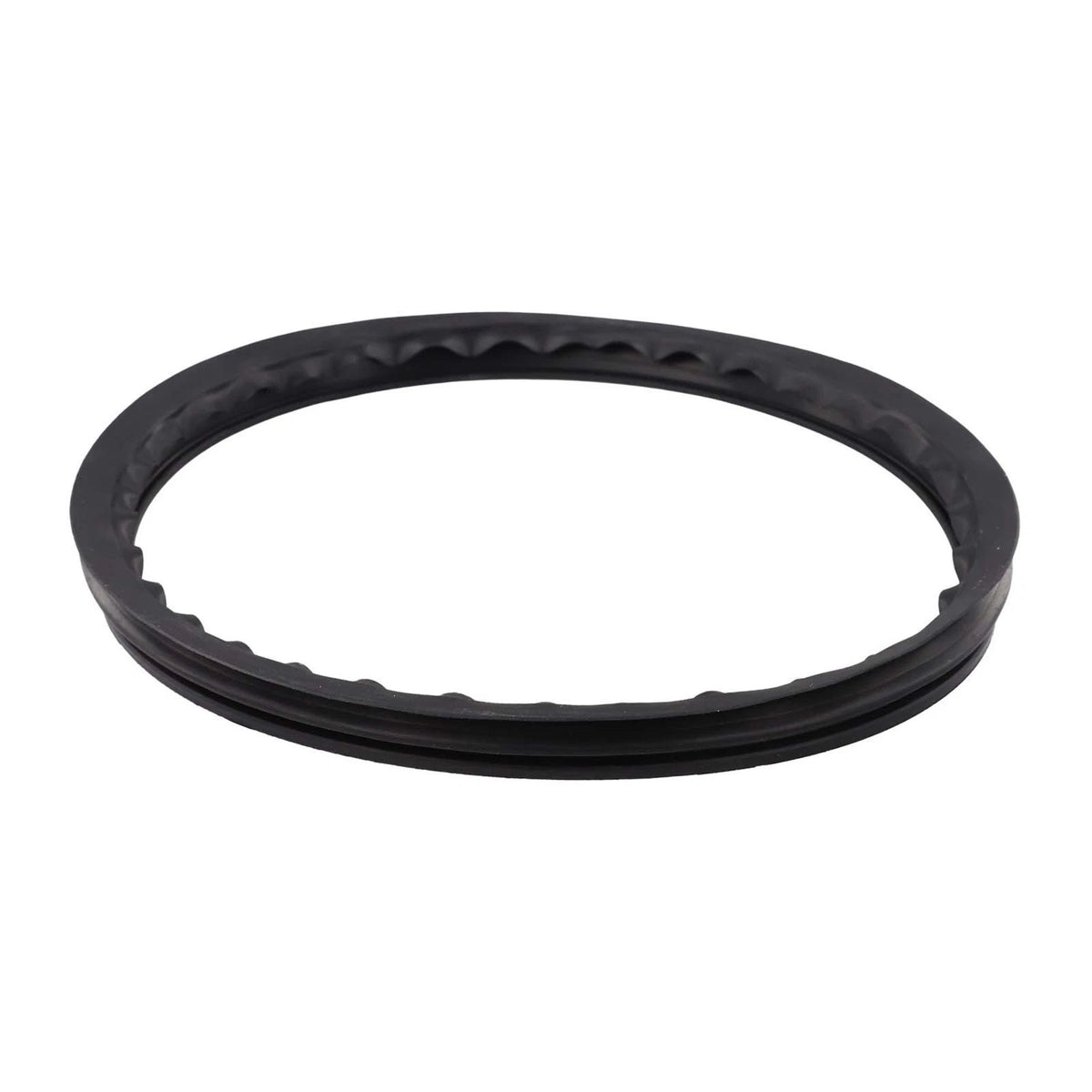 Jet Pump Seal for Sea-Doo Spark (2014–2023)