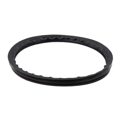 Jet Pump Seal for Sea-Doo Spark (2014–2023)