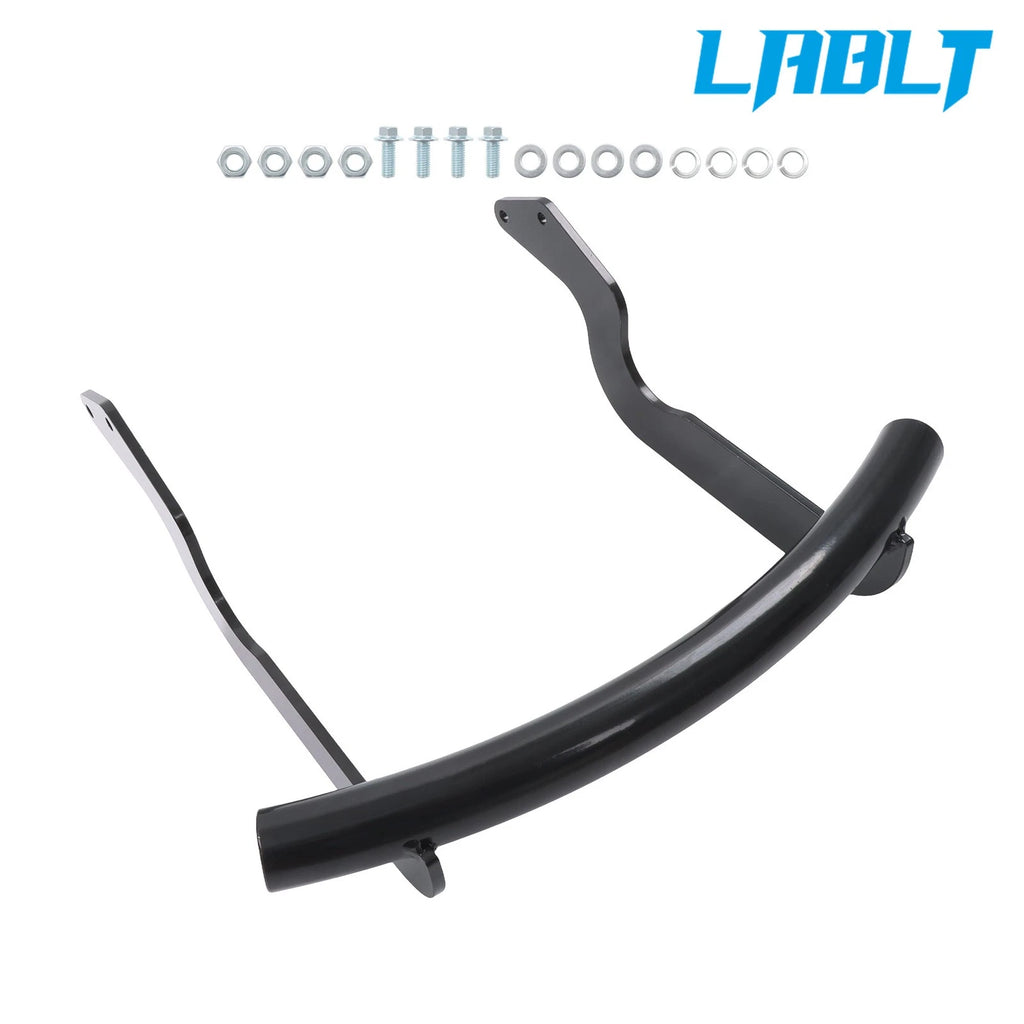 Front Bumper for John Deere LT133 LT150 CV155 LT155 (2000–2005) BM20822