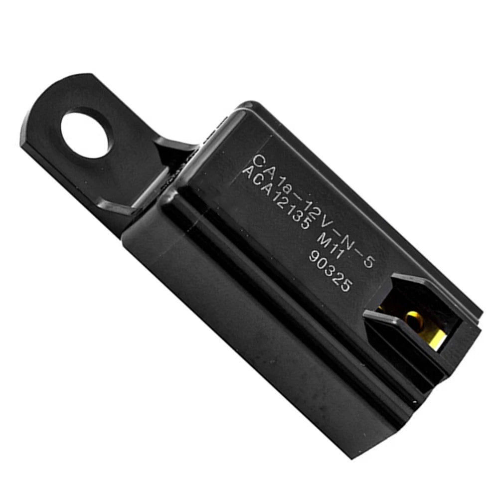 4Pin Forklift Relay for ACA12135 CA1A 12V N5 (Compatible)