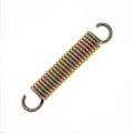 Metal Extension Spring for Riding Mower (732 04909)
