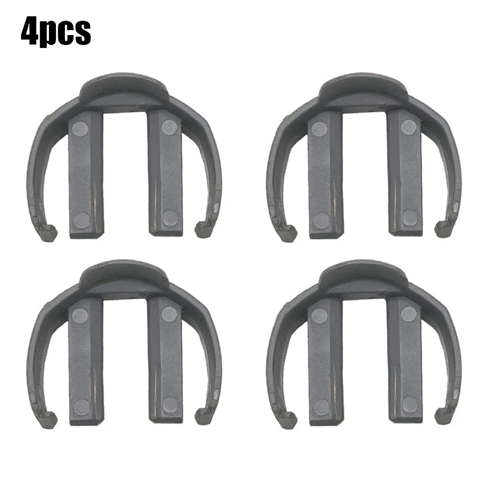 C Clips Replacement Kit for Pressure Washer Accessories