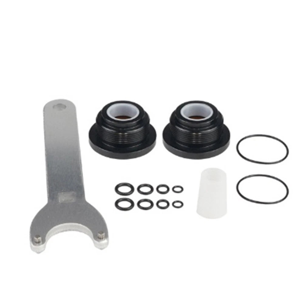 Steering Cylinder Seal Kit for SeaStar HC5345 (Marine Prehydraulic)