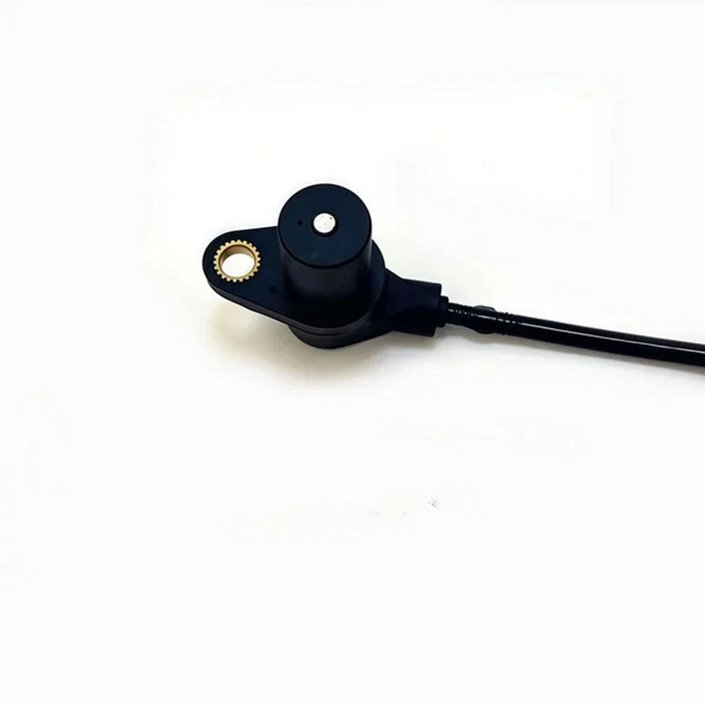 Crankshaft Position Sensor for Kia Sorento (2002–2006) 391804A000, 39180-4A000