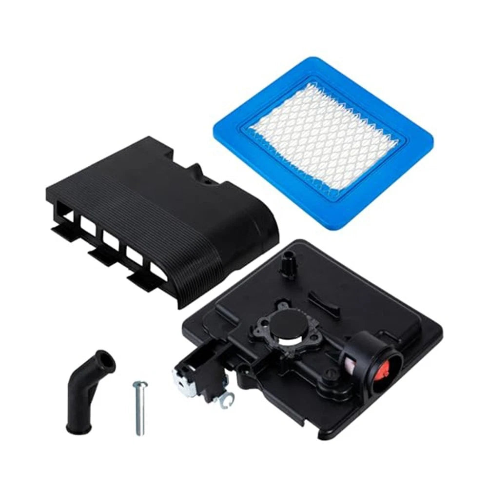 Air Filter for Various Engine Models