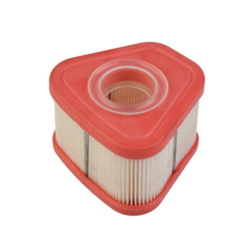 Air Filter for Mower (595853, 115P05, 123P02)