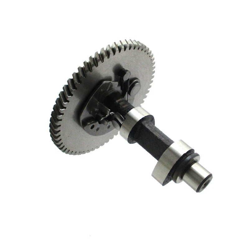 Camshaft for Honda GX340 GX390 11HP 13HP Engine