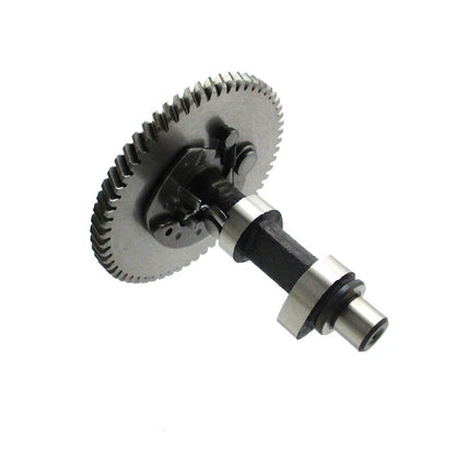 Camshaft for Honda GX340 GX390 11HP 13HP Engine