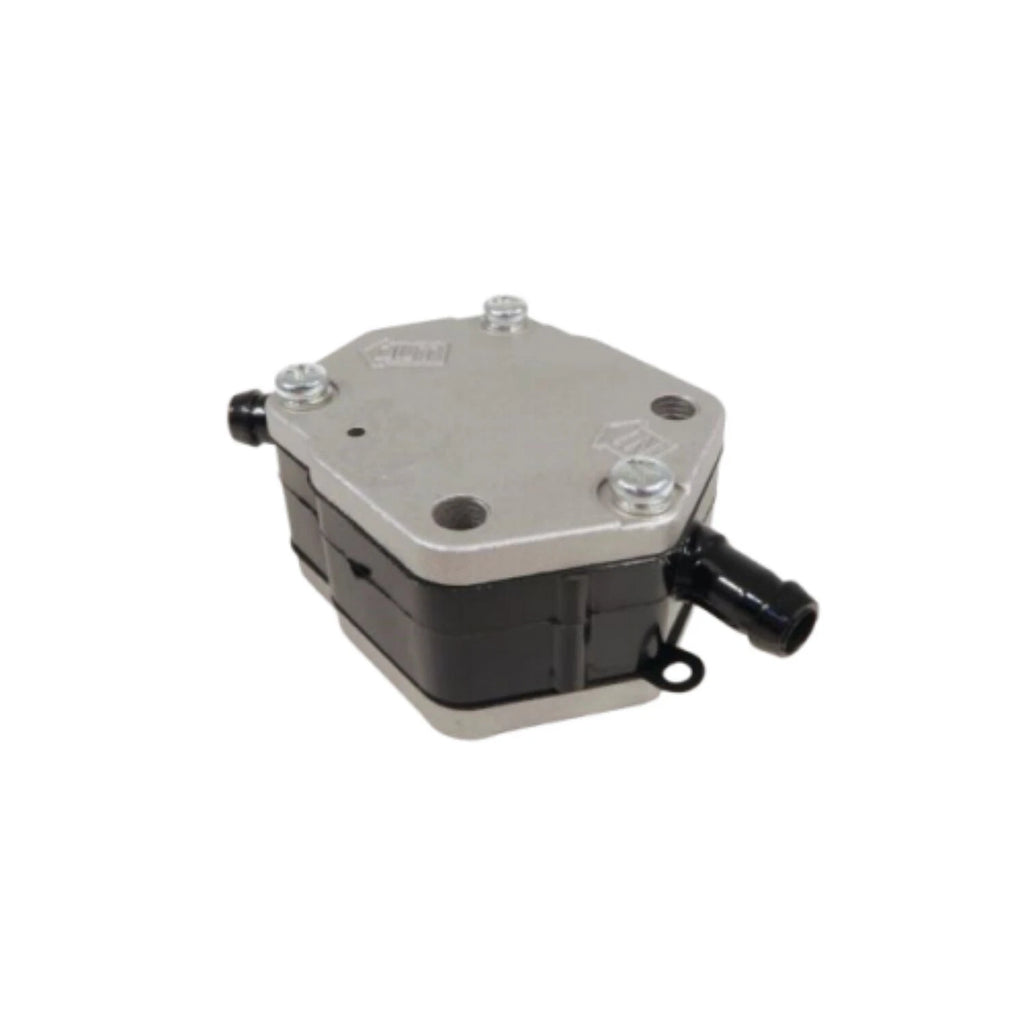 Fuel Pump Assembly for Yamaha 115 150 175 200 225 250 HP (6E5-24410-03, 6E5-24410)