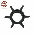 Water Pump Impeller for Tohatsu Nissan 25hp 30hp 40hp 345-65021-0 18-8923