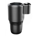 2 In 1 Car Cup Warmer Cooler for Universal Use (12V)