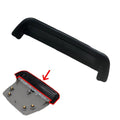 Brake Light Seal for Vehicle Repair (Direct Replacement)