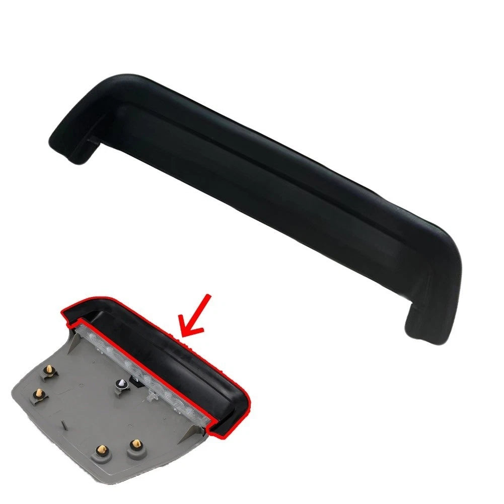 Brake Light Seal for Vehicle Repair (Direct Replacement)