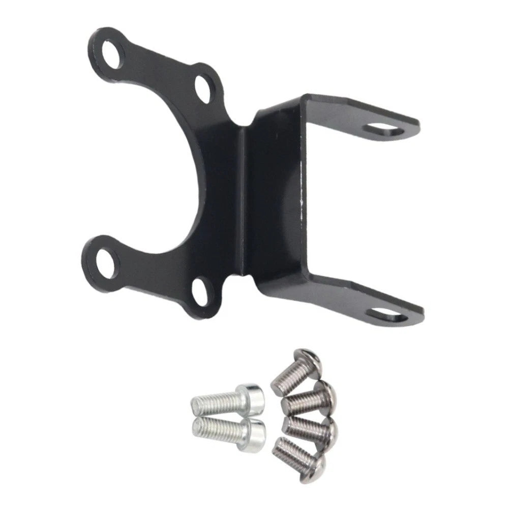 Headlight Bracket for Light Bee X and S (Dirt Bike)