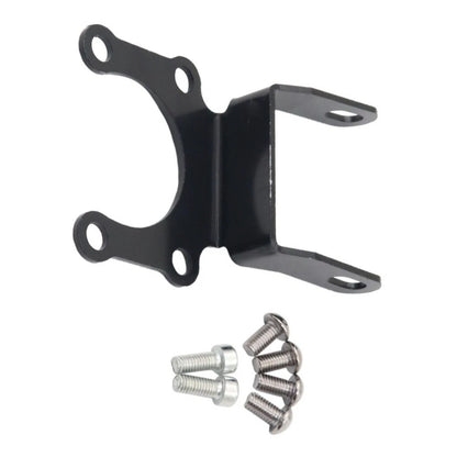 Headlight Bracket for Light Bee X and S (Dirt Bike)