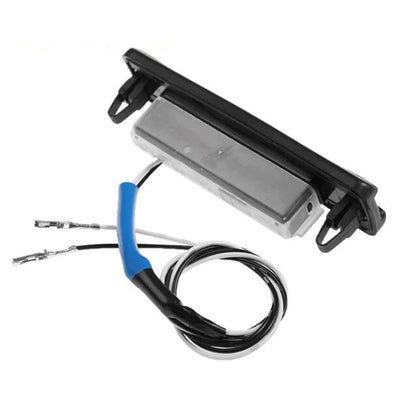 Rear Trunk Opening Button Boot Release Switch for Hyundai ix35, Kia Sportage (2010–2016)