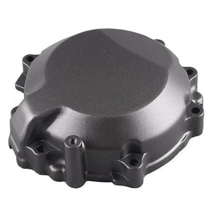 Left Engine Stator Cover for Kawasaki Ninja ZX10R (2006–2007)