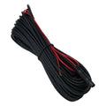DVR Extension Cable for Car Driving Recorder (5in)