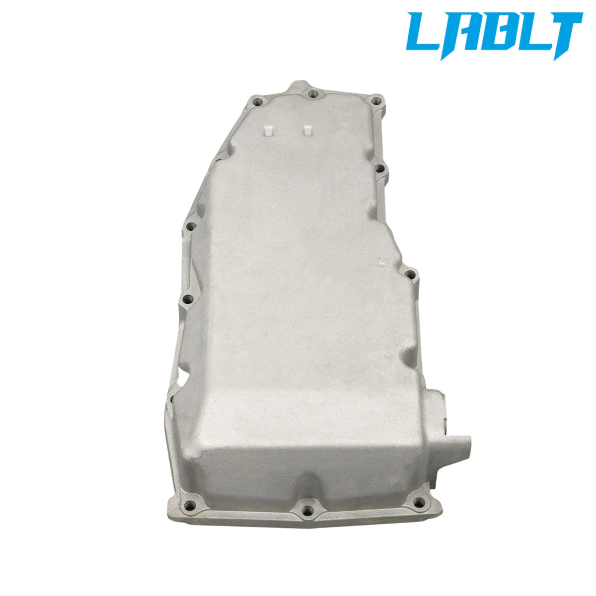 Automatic Transmission Oil Pan for Honda Accord (2013–2014) L4 2.4L V6 3.5L