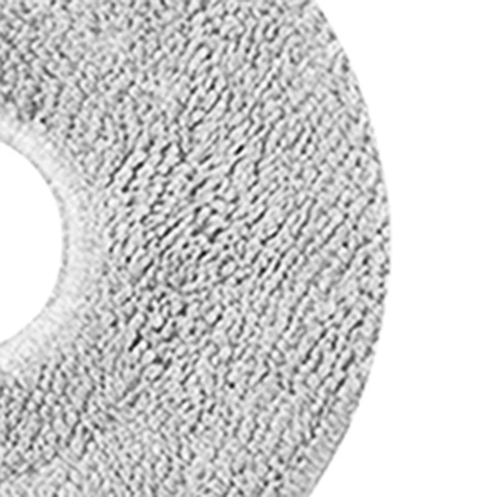 Microfibre Mop Cloths for Dreame M50 Ultra (Compatible)