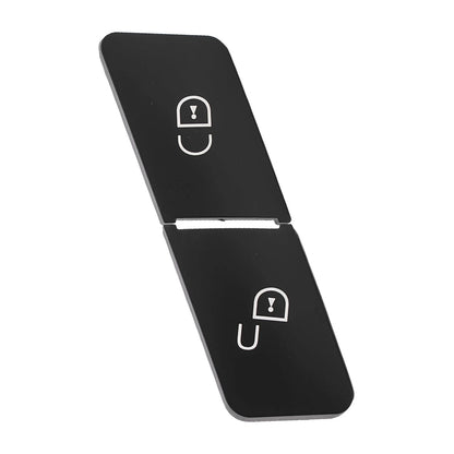 Left Door Lock Unlock Button for Mercedes W212 W204 (2010–2016)