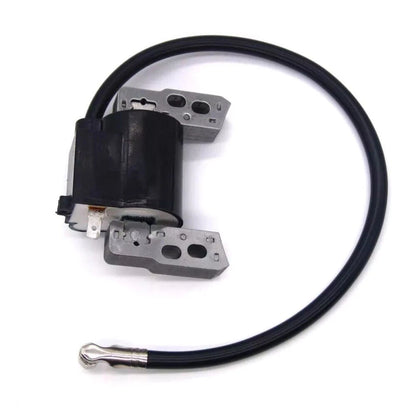 Ignition Coil Module for Briggs & Stratton (695711, 796964, 692605)