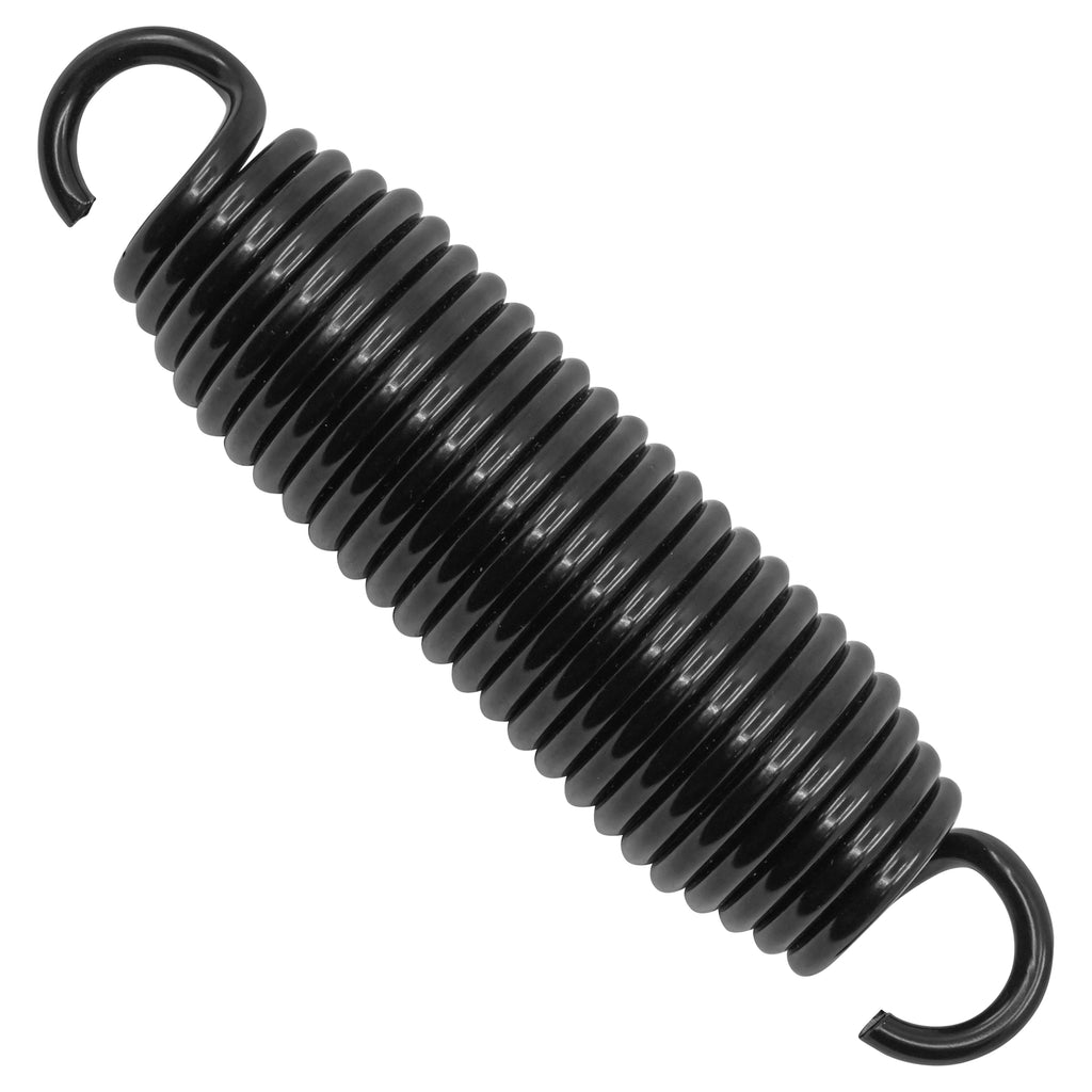 Deck Extension Spring Replacement for Toro 72 Inch (2011–2019)